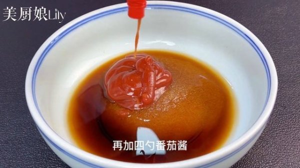 自從學會蘋果這吃法,孩子三天兩頭點名吃,上桌一大盤不夠吃,香,【麗麗廚房】,#糖醋蘋果的做法,#糖醋蘋果料理,#糖醋蘋果食譜,#家常菜,#美食,#cooking,#糖醋蘋果怎麼吃能減肥,#Recip