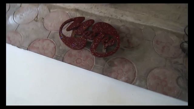 СДЕЛАНО В ЧЕЧНЕ 27. Рекламный щит из обычных досок, необычным способом. MADE IN CHECHNYA 27. смотреть онлайн
