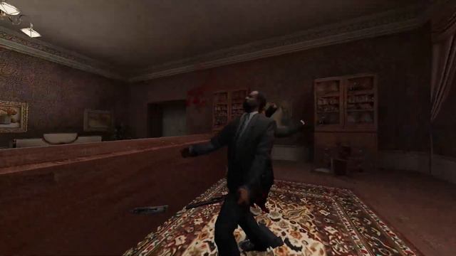 Топ 10 САМЫХ ЛУЧШИХ игр из нулевых! Лучшие старые игры на ПК! смотреть онлайн