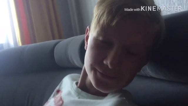 ПРОБИЛИ КАМЕРУ НА BMX, КАТАЕМ И УЧИМ ТРЮКИ НА BMX, SKATE смотреть онлайн