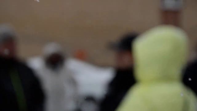 Публичные слушания по автостоянке в Коломне смотреть онлайн