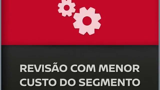 Garantia NISSAN, melhor do Brasil. смотреть онлайн