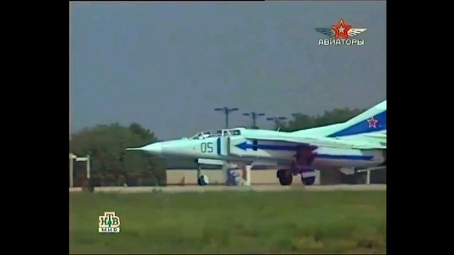 Частные МиГи в Америке/Private owned MiGs in USA смотреть онлайн