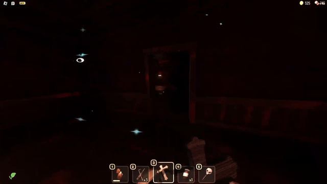 🙀ИСПОЛЬЗУЮ КРЕСТ ПРОТИВ РУК|I use a crucifix with handles|ROBLOX DOORS🙀 смотреть онлайн