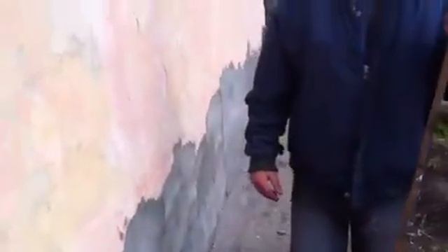 Отзывы жителей 2