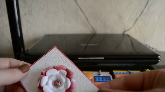 АТСомания. У меня новые серии!!! смотреть онлайн