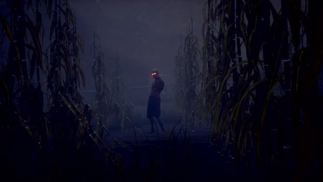 State Of Decay 2 [XOne/PC] Homecoming Update Trailer смотреть онлайн