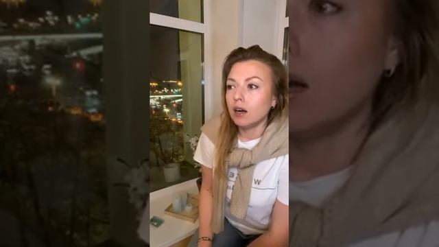 МОГУ БОЛЬШЕ! Почему не ПОЛУЧАЕТСЯ? Юлия Никас. смотреть онлайн