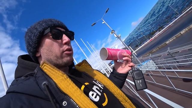 СДЧ 4й этап тренировки смотреть онлайн