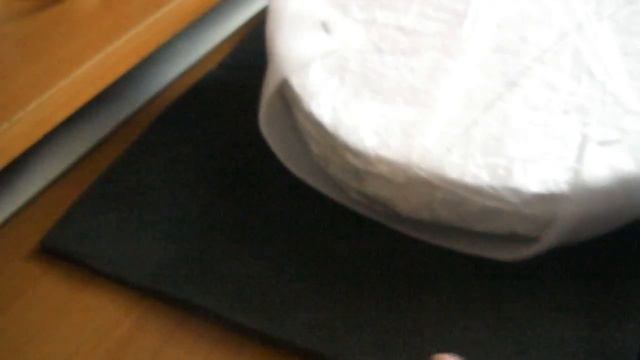 Усовершенствование планшета из пенопласта для ирландского кружева смотреть онлайн