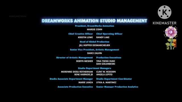Trolls World Tour end credits but It's sounds like Angry Birds смотреть онлайн