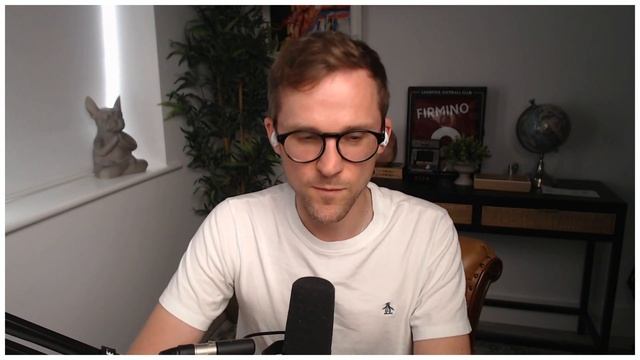 Auto-GPT 2.0 Massive Update... You Won’t Believe What It Can Do (#134) смотреть онлайн