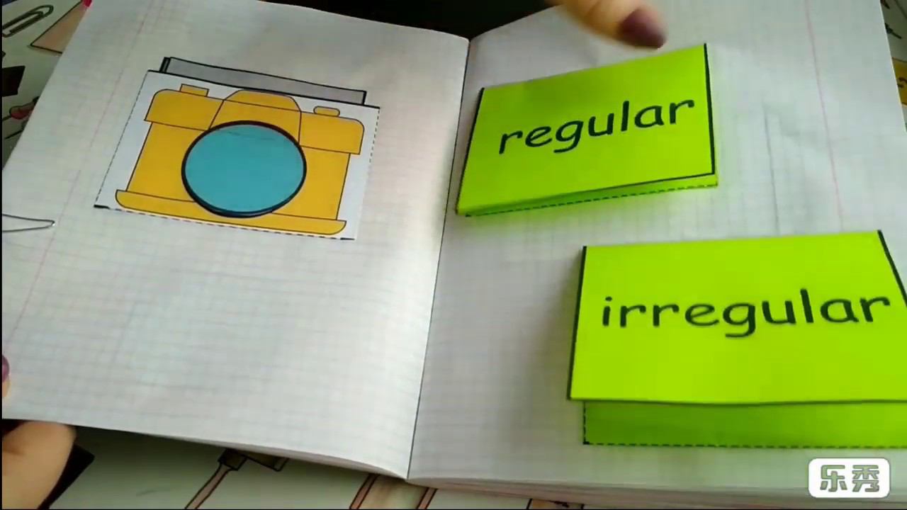 Балашова Ксения,интерактивные тетради,In Through Out смотреть онлайн