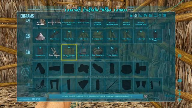 ARK-1 смотреть онлайн
