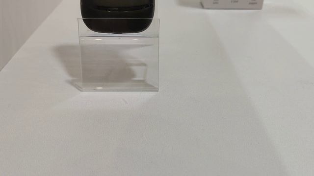 Видео №290863