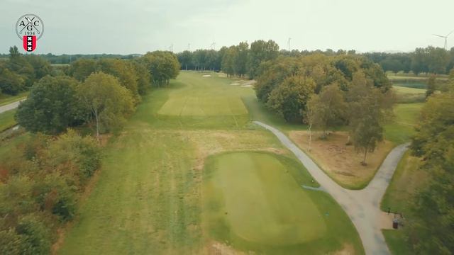 Hole 4 смотреть онлайн