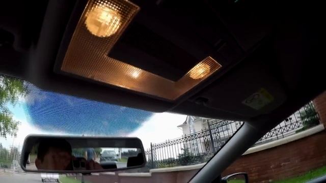 Покупка нового Polo/New volkswagen polo 2017 КОМФОРТЛАЙ смотреть онлайн