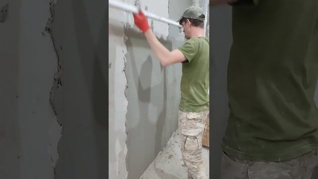 Всё о кэшбеке с штукатурки