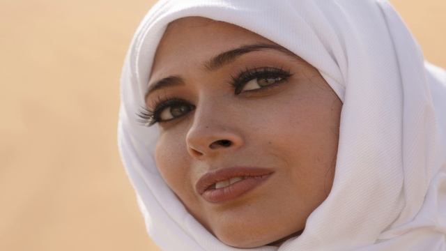 Unknown Artist - Roudeep - Where Are You Now (Original Mix)