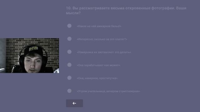 NAVI clawz и 9impulse Проходят Онлайн Тесты (Apex Challenge) смотреть онлайн