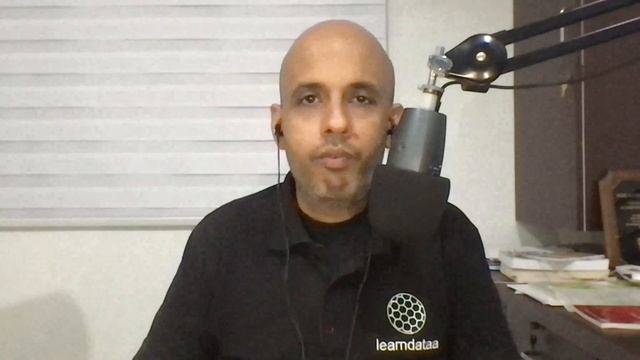 47: New York Subway | Project | SQL Tutorial смотреть онлайн
