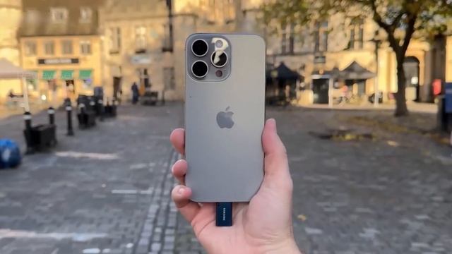 Shattered! Pixel 8 Pro CRUSHED by These 5 BEASTS! Which One WINS? (Samsung, iPhone, OnePlus) смотреть онлайн