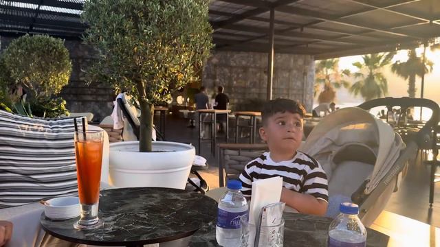 SAYGI GÖSTERİN😒PİŞMAN DEĞİLİM❌AKİFLE SOHBET🤫CANDYLAND🍬😍TATİL 4. GÜN🏖️ - BODRUM VLOG 4 смотреть онлайн