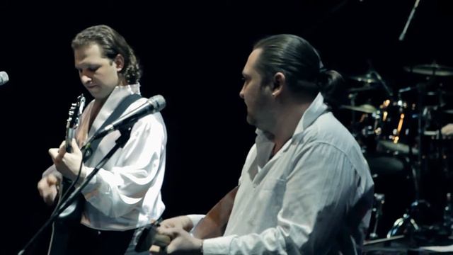 Яхонт - Дундари (Думы окаянные) смотреть онлайн