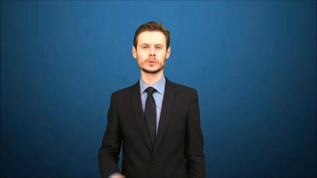 Евангелие от Луки. Вступление. смотреть онлайн