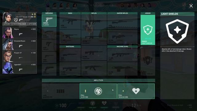 Almost Won the Game ? | SAGE | Perl | Unrated | Valorant Gameplay [Full Match] смотреть онлайн