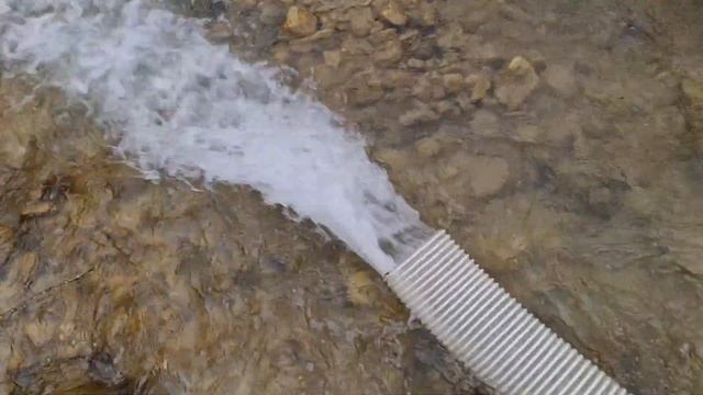 рыбалка в КБР # Trout fishing выпуск форели.... смотреть онлайн