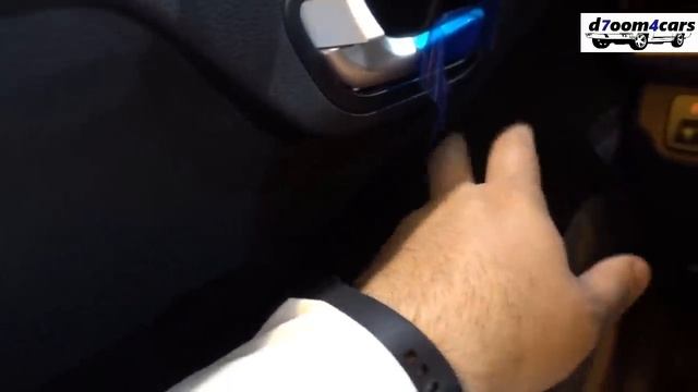 الريو الجديدة مكسيكية  ( كيا ريو 2019 فئة ستاندر )