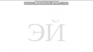 [Пони клип] Новый Мерин by Клава Кока (Ч.О!!!!!)