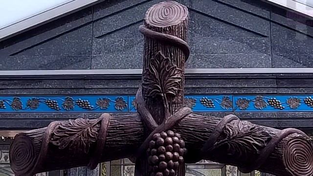 ❂ЧУДО СВЕРШИЛОСЬ ЧАСТЬ 28-Я,НИКОЛОЗ МИХАЙЛОВИЧ ХУБУТИЯ❂ смотреть онлайн