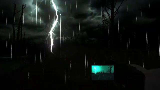 прохождение Slendytubbies 2+ скачать Slendytubbies 2)