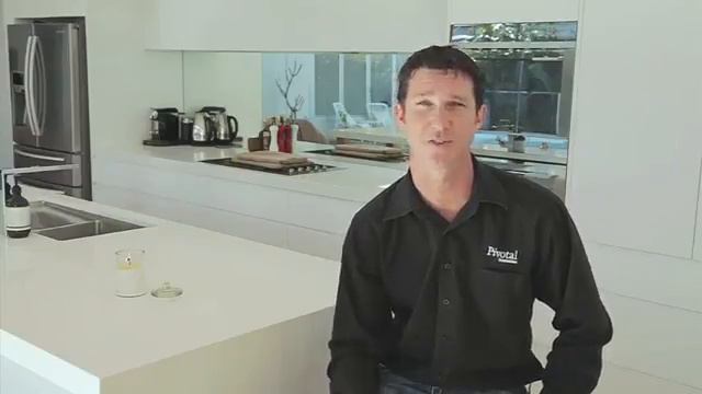 Solar Gard Dealer TintFX install Australia's first Ecolux LOW E 70 Window Film смотреть онлайн