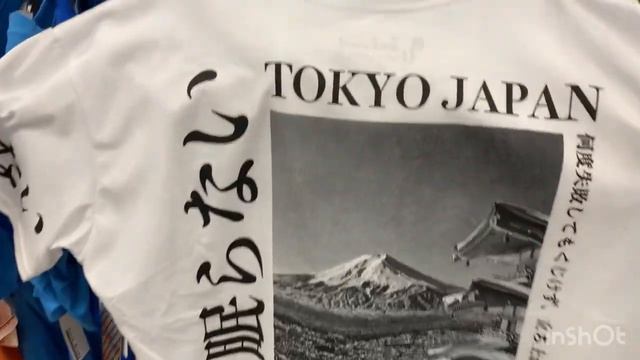 США, СЕГОДНЯ НЕ МОЙ ДЕНЬ, ВСЕ ПОШЛО НЕ ТАК 😩