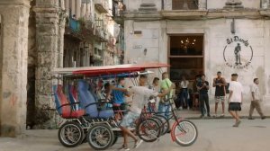 Сара Уиллис - Моцарт - Rondo alla Mambo!