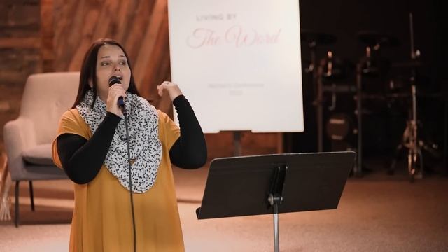 Одиночество, иррациональная вина, самокритика. - Рената Кулакевич смотреть онлайн