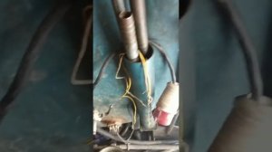 Машинистам ППДУ полезное видио