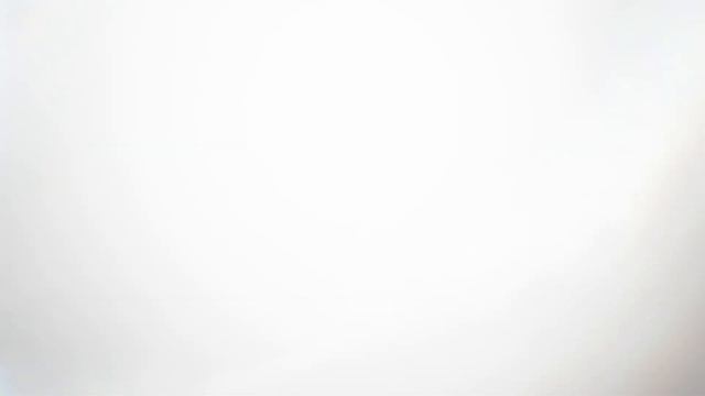 [Ai* GROUP RUS cover] - Lala's Lullaby/Lacrimosa [OST] D.Gray-man смотреть онлайн