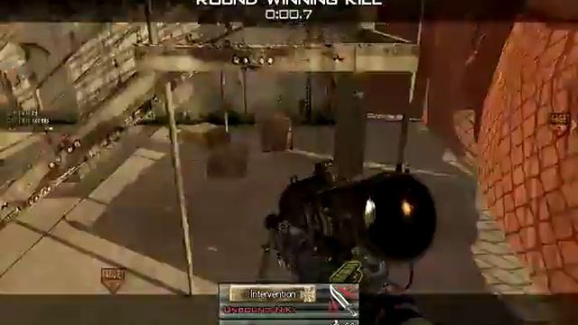 Awesome 1080 Spin By NiKi смотреть онлайн
