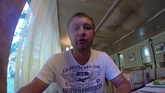 КАСКО. Замена лобового стекла по каско.