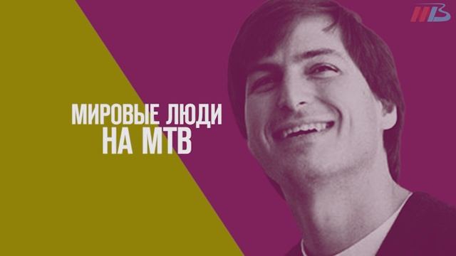 «Этим утром» с Сергеем Рябухиным, выпуск № 101 смотреть онлайн