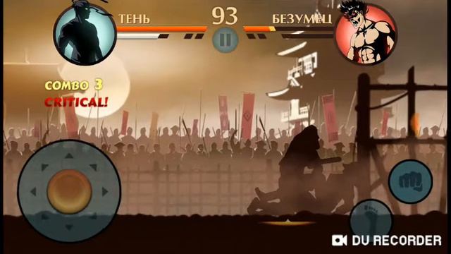 Прохождения игр #5 смотреть онлайн