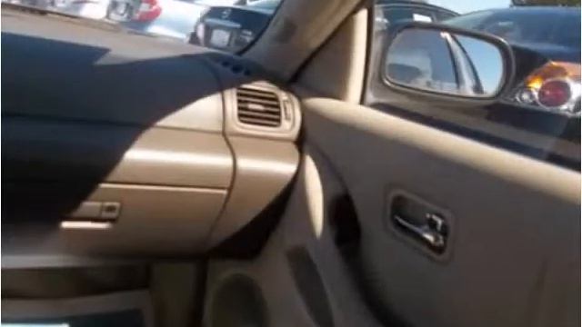 1997 Infiniti J30 Used Cars Lexington KY смотреть онлайн