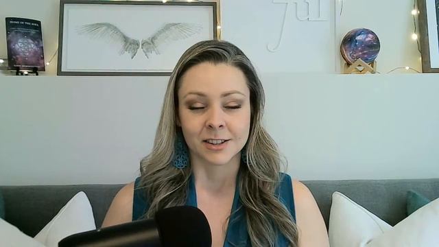 More Sales - Less Time! Learn the MAGIC METHOD to AVOID BURNOUT смотреть онлайн