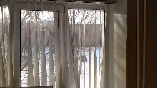МОЖНО ЛИ КЛЕИТЬ ОБОИ ПРИ ОТКРЫТОМ ОКНЕ смотреть онлайн