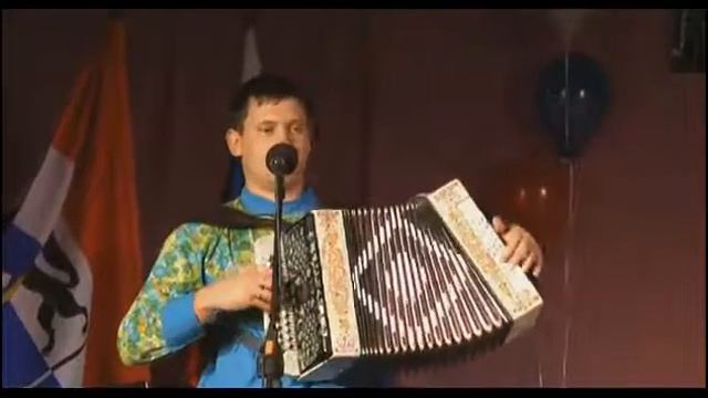 Веселуха. Не пора ли, позабыть печали смотреть онлайн