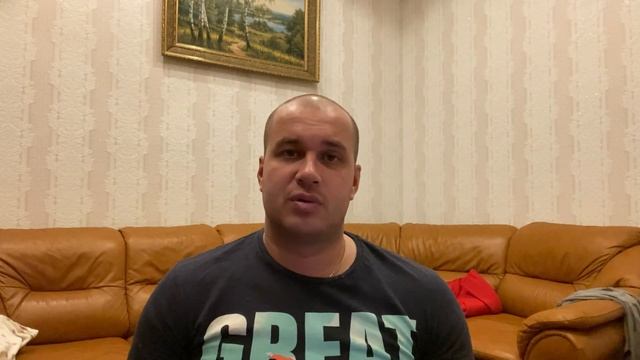 Анастасия Заворотнюк новости.МУЖУ ЗАВОРОТНЮК ПЕТРУ ЧЕРНЫШЕВУ ЗАМОРОЗИЛИ ДЕНЬГИ В БАНКАХ.Заворотнюк. смотреть онлайн